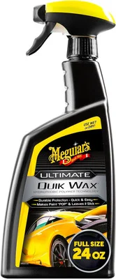 jbtools202606042104272853826