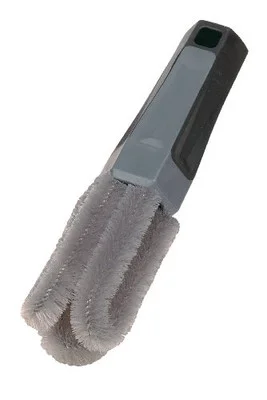 jbtools202606042105022854046