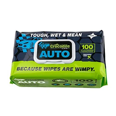 jbtools202606042105472854343