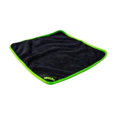 jbtools202606042106252854598