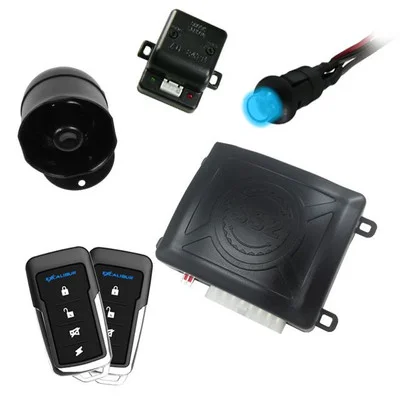 jbtools202606042106502854757