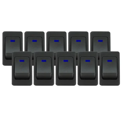 jbtools202606042107042854854