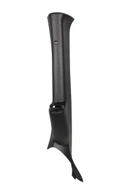 jbtools202606042107112854895