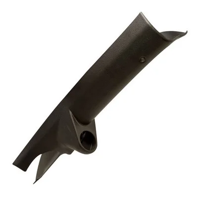 jbtools202606042107122854904