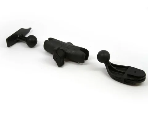 jbtools202606042107222854964