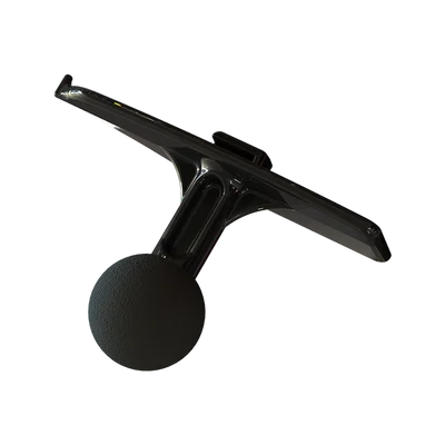 jbtools202606042107232854976