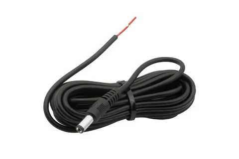 jbtools202606042107252854985
