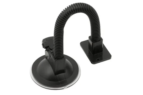 jbtools202606042107272855000