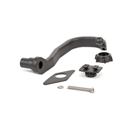 jbtools202606042107292855015