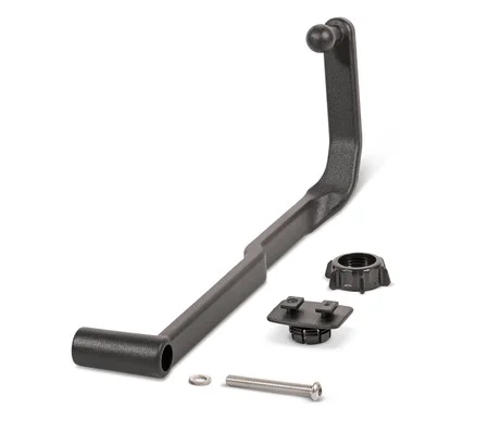 jbtools202606042107322855031