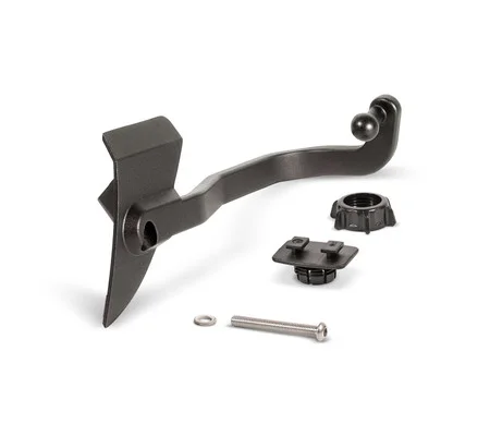 jbtools202606042107402855084