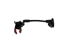 jbtools202606042107492855138