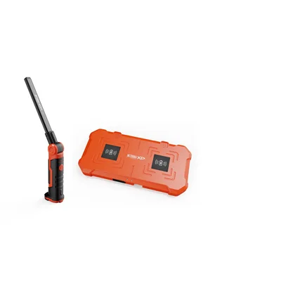 jbtools202606042107502855150