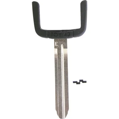 jbtools202606042107562855191