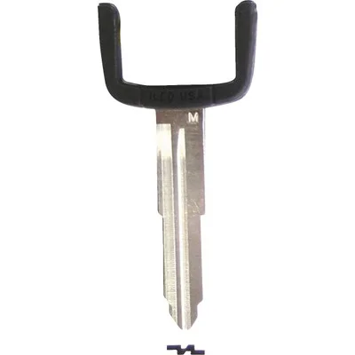 jbtools202606042108012855219