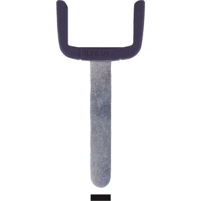 jbtools202606042108042855241