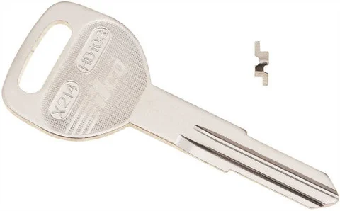 jbtools202606042108092855274