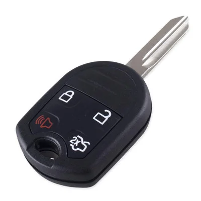 jbtools202606042109222855799