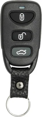 jbtools202606042109322855857
