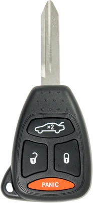 jbtools202606042110122856100
