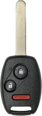 jbtools202606042110202856155