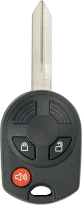 jbtools202606042110282856210
