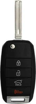 jbtools202606042110352856252