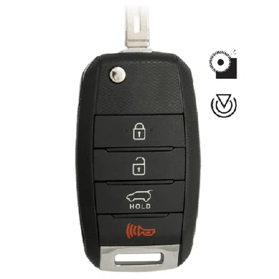 jbtools202606042111332856638