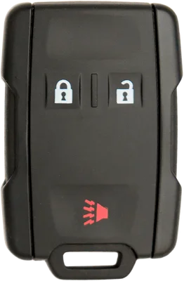 jbtools202606042111572856799