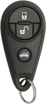 jbtools202606042112362857051
