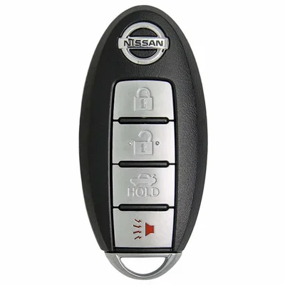 jbtools202606042120262858681