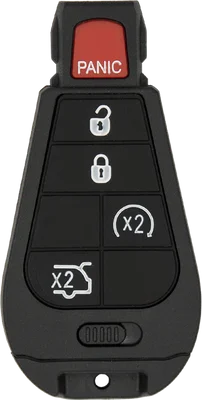 jbtools202606042123212859024