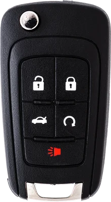 jbtools202606042128272859658