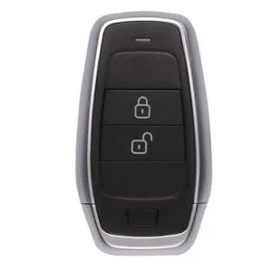 jbtools202606042136232860631