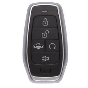 jbtools202606042136382860661