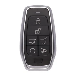 jbtools202606042137082860716