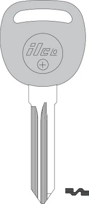 jbtools202606042138502860932