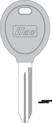 jbtools202606042139262861019