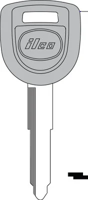 jbtools202606042139552861087