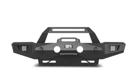 jbtools202606042147372862054