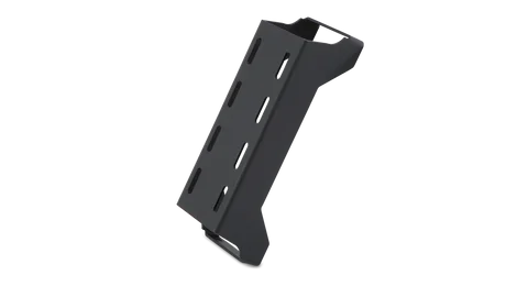 jbtools202606042150592862438