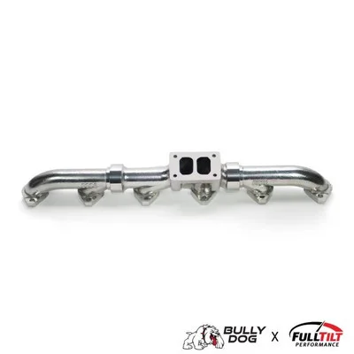 jbtools202606042152282862598
