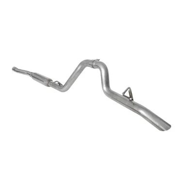 jbtools202606042154332862894