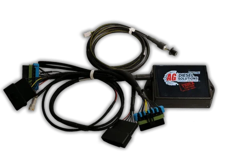 jbtools202606042208002864669