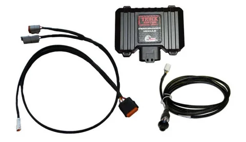 jbtools202606042210002864954