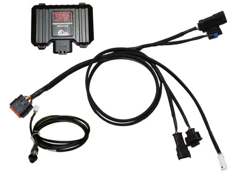 jbtools202606042210402865047