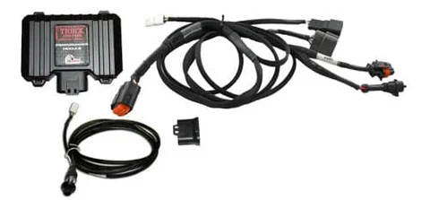 jbtools202606042210452865056
