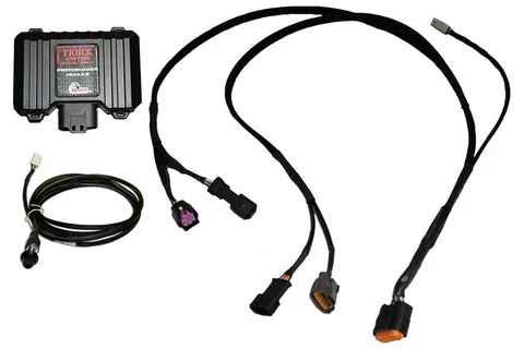 jbtools202606042210552865081