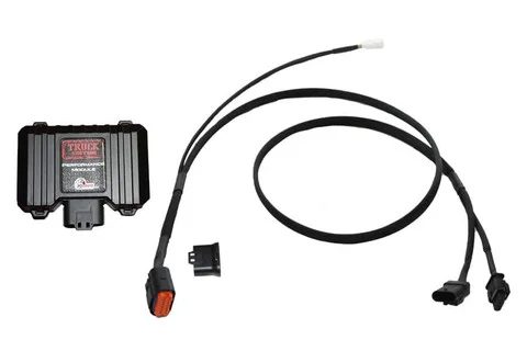 jbtools202606042211142865122
