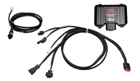 jbtools202606042211482865204